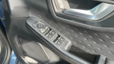 Ford Kuga 2.5 PHEV ST-Line X 5dr CVT Estate